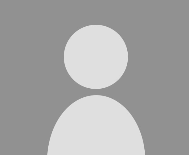 Dr. med. Lucas Hirner